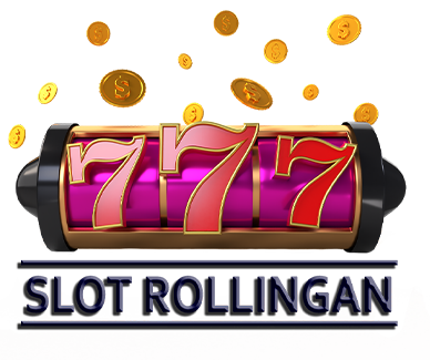 Slot Rollingan